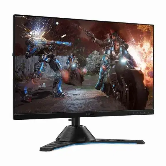 27인치 레노버 LEGION Y27GQ-25 16/9QHD 240Hz